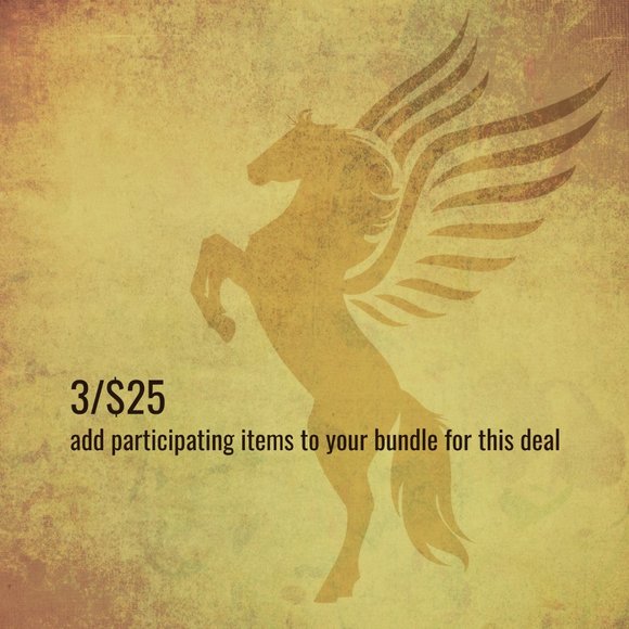 3/$25 Loft Tank Top - Picture 2 of 11